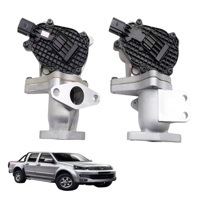 1207100-ED01B Assemblaggio di valvole EGR per grande muro WINGLE5WINGLE6Haval H6H5H5 2011-