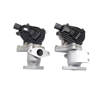 1207100-ED01B Assemblaggio di valvole EGR per grande muro WINGLE5WINGLE6Haval H6H5H5 2011-
