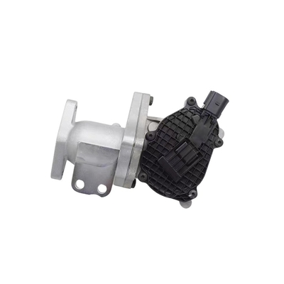 1207100-ED01B Assemblaggio di valvole EGR per grande muro WINGLE5WINGLE6Haval H6H5H5 2011-