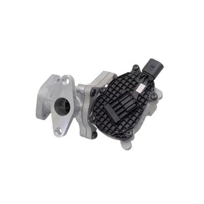 1207100-ED01B Assemblaggio di valvole EGR per grande muro WINGLE5WINGLE6Haval H6H5H5 2011-
