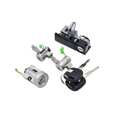 2020- Great Wall Wingle 3 Wingle 5 Car Ignition Switch Assembly per gli accessori del pick-up