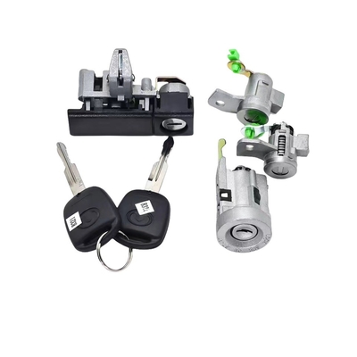 2020- Great Wall Wingle 3 Wingle 5 Car Ignition Switch Assembly per gli accessori del pick-up