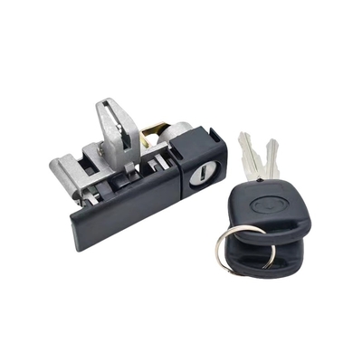 2020- Great Wall Wingle 3 Wingle 5 Car Ignition Switch Assembly per gli accessori del pick-up
