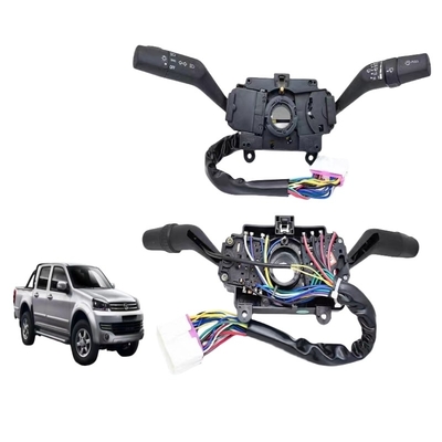 SEA AIR DHL FEDEX EMS Spedizione all'interno di Wingle3 Combinazione Switch Assembly Accessori