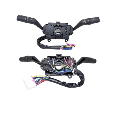 SEA AIR DHL FEDEX EMS Spedizione all'interno di Wingle3 Combinazione Switch Assembly Accessori