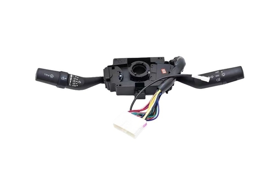 SEA AIR DHL FEDEX EMS Spedizione all'interno di Wingle3 Combinazione Switch Assembly Accessori