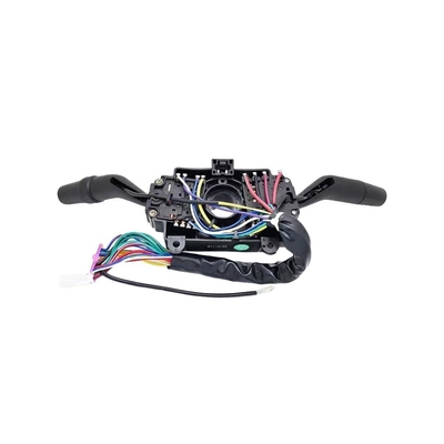 SEA AIR DHL FEDEX EMS Spedizione all'interno di Wingle3 Combinazione Switch Assembly Accessori