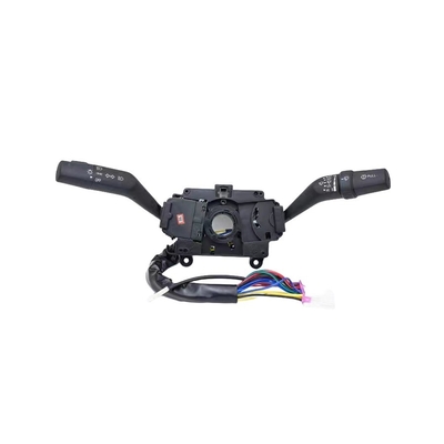 SEA AIR DHL FEDEX EMS Spedizione all'interno di Wingle3 Combinazione Switch Assembly Accessori