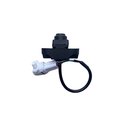 Great Wall Pickup Wingle Reverse Camera 3776100XP2WXB con e 100% Professional Test