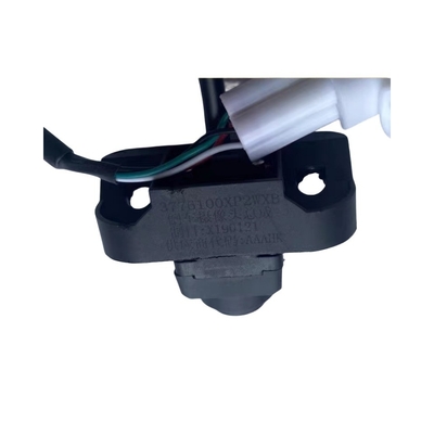Great Wall Pickup Wingle Reverse Camera 3776100XP2WXB con e 100% Professional Test