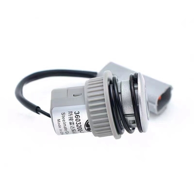 2009- Anno Pickup della Grande Muraglia Wingle Reverse Radar Probe 3603200-P24 per veicoli