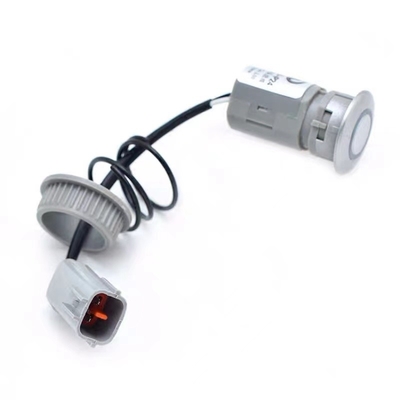 2009- Anno Pickup della Grande Muraglia Wingle Reverse Radar Probe 3603200-P24 per veicoli