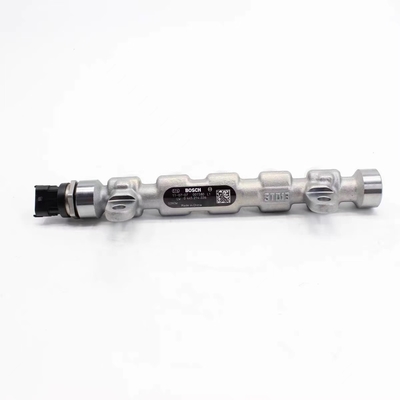 Grande Muraglia H5 H6 Wingle6 Wingle5 Wingle7 High Pressure Fuel Rail Assembly per il 2023- Modelli