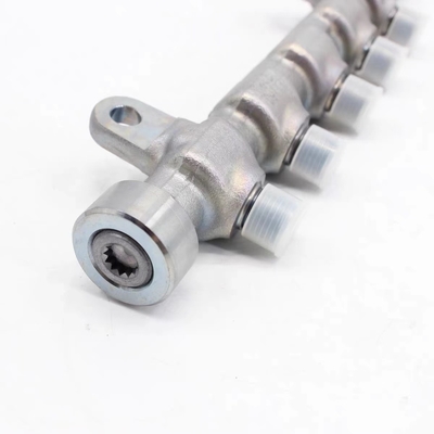 Grande Muraglia H5 H6 Wingle6 Wingle5 Wingle7 High Pressure Fuel Rail Assembly per il 2023- Modelli