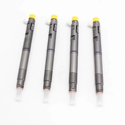 Assetto iniettore di carburante per Poer Wingle5 Wingle7 Feng Jun 5 CC1031PA04H-23 Garantito