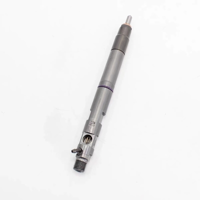 Assetto iniettore di carburante per Poer Wingle5 Wingle7 Feng Jun 5 CC1031PA04H-23 Garantito