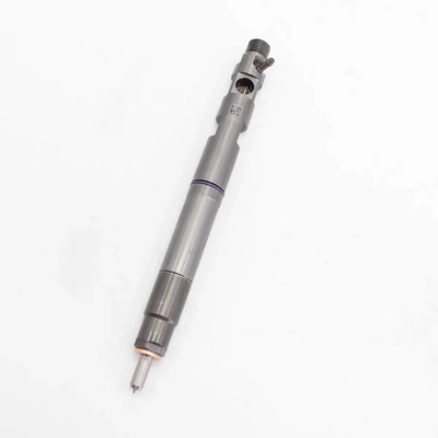 Assetto iniettore di carburante per Poer Wingle5 Wingle7 Feng Jun 5 CC1031PA04H-23 Garantito