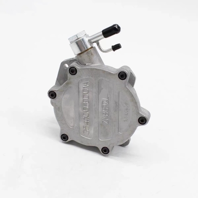 Assemblaggio di pompe a vuoto approvato OEM per Haval H5 H6 Wingle5 Wingle6 Wingle7 Personalizzabile