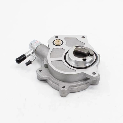 Assemblaggio di pompe a vuoto approvato OEM per Haval H5 H6 Wingle5 Wingle6 Wingle7 Personalizzabile