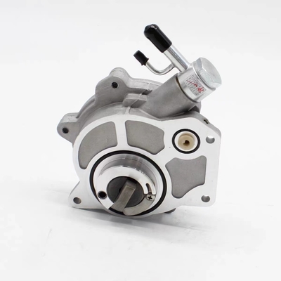 Assemblaggio di pompe a vuoto approvato OEM per Haval H5 H6 Wingle5 Wingle6 Wingle7 Personalizzabile