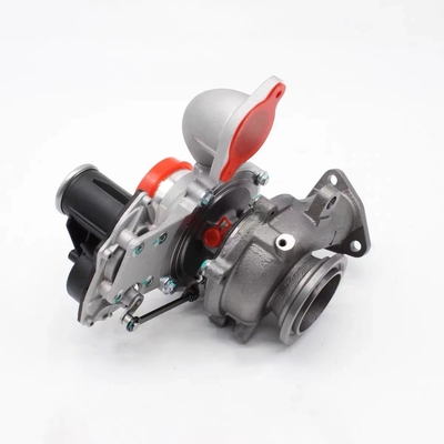 Feng Jun 5 CC1031PD42E-FJ5-21 Turbocompressore per la Grande Muraglia Wingle5 Wingle7