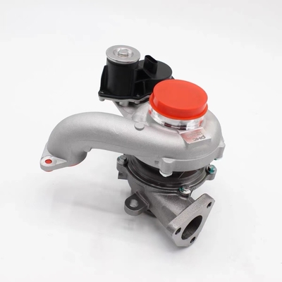 Feng Jun 5 CC1031PD42E-FJ5-21 Turbocompressore per la Grande Muraglia Wingle5 Wingle7