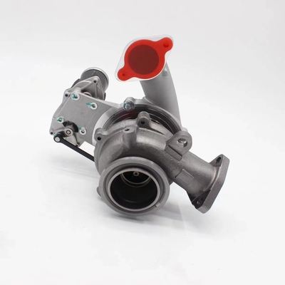 Feng Jun 5 CC1031PD42E-FJ5-21 Turbocompressore per la Grande Muraglia Wingle5 Wingle7