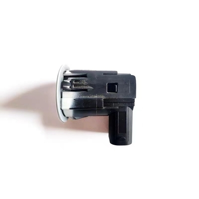 Sensore di parcheggio personalizzabile per le auto della Grande Muraglia OEM supportato e conveniente