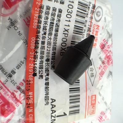 FENGJUN 6 Pickup porta ammortizzante gomma molo personalizzato per il vostro pickup