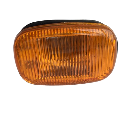 FENGJUN 6 Pickup Car Fender Cover Durabilità e prestazioni superiori
