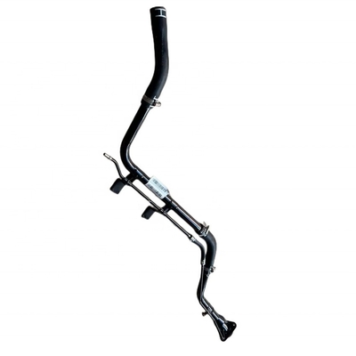 101102XPW06A 1101104XPW01A 101106XPW01A Assemblaggio di tubi di rifornimento per il POER della Grande Muraglia