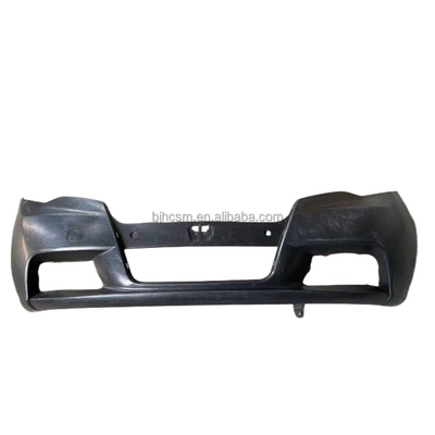Fittura universale Sì Standard Great Wall Lingao Frontale Paraurti Posizionamento posteriore 2803101XG08XA