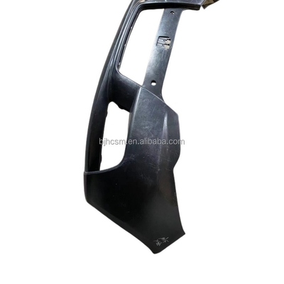 Fittura universale Sì Standard Great Wall Lingao Frontale Paraurti Posizionamento posteriore 2803101XG08XA
