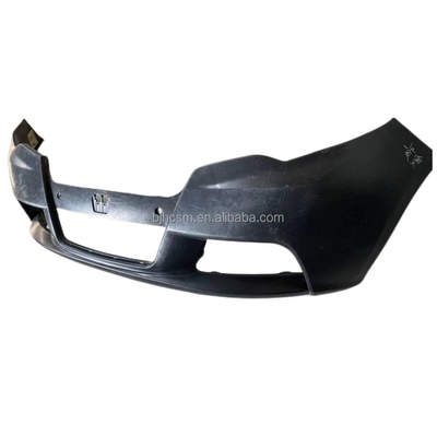 Fittura universale Sì Standard Great Wall Lingao Frontale Paraurti Posizionamento posteriore 2803101XG08XA