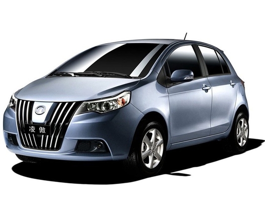 Fittura universale Sì Standard Great Wall Lingao Frontale Paraurti Posizionamento posteriore 2803101XG08XA