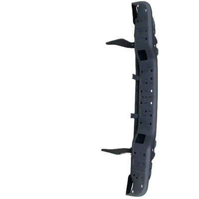 Fitting per auto Great Wall Barre di protezione del paraurti anteriore e posteriore in acciaio per la versione fuoristrada