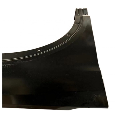 Componenti di copertura di carrozzeria professionali 8403100AKY00A per HAVAL H6 Coolpad Wing GWM