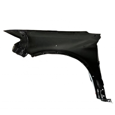 Componenti di copertura di carrozzeria professionali 8403100AKY00A per HAVAL H6 Coolpad Wing GWM