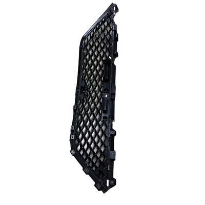 Griglia anteriore netta per la Grande Barriera Haval S6 Parti motore Recommended Automotive Parts