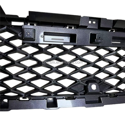 Griglia anteriore netta per la Grande Barriera Haval S6 Parti motore Recommended Automotive Parts
