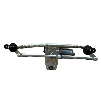 5205110APW01A Motore per asciugamani anteriori per pick-up Great Wall con verga di collegamento e OE NO. OEM