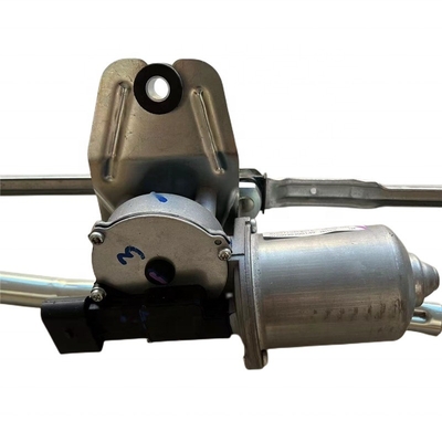 5205110APW01A Motore per asciugamani anteriori per pick-up Great Wall con verga di collegamento e OE NO. OEM