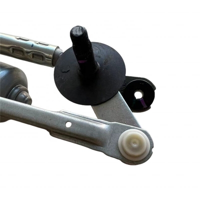 5205110APW01A Motore per asciugamani anteriori per pick-up Great Wall con verga di collegamento e OE NO. OEM