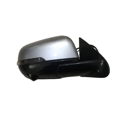 8202105XPW01 Great Wall Poer Pickup Truck Specchio retrovisore con potenziamento di retrocessione