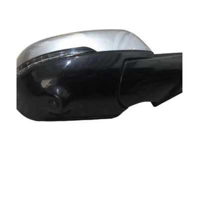 8202105XPW01 Great Wall Poer Pickup Truck Specchio retrovisore con potenziamento di retrocessione