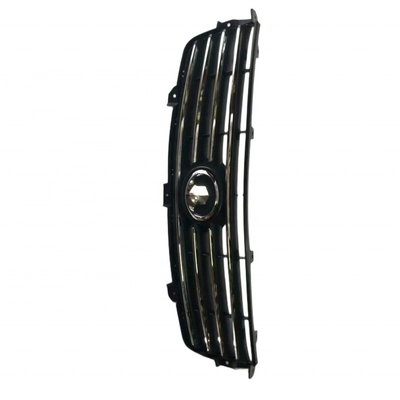 OE NO. 5509300XJ37XA Parti per autoveicoli per griglia anteriore di rete della macchina Great Wall Tengyi C30