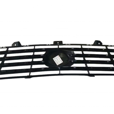 OE NO. 5509300XJ37XA Parti per autoveicoli per griglia anteriore di rete della macchina Great Wall Tengyi C30