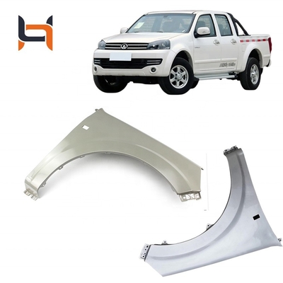 FENGJUN 6 Pickup 2014- Ricambi auto Great Wall Fengjun 3 Fengjun 5 Pickup Parafango