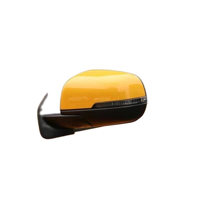Disegno 8202100XP6PXA Great Wall Fengjun 7 Pickup Truck Retrovisore per Haval H6