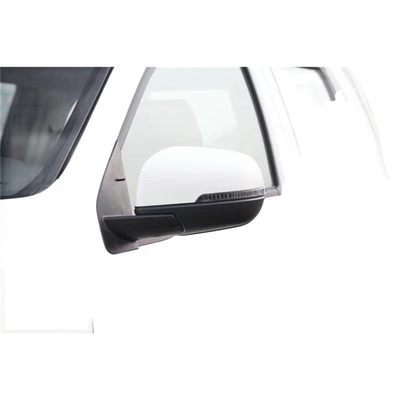 Disegno 8202100XP6PXA Great Wall Fengjun 7 Pickup Truck Retrovisore per Haval H6